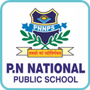 P N NATIONAL PUBLIC SCHOOL APK