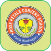 Rose Petals Convent School