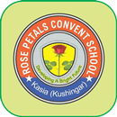 Rose Petals Convent School APK