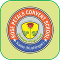 Rose Petals Convent School
