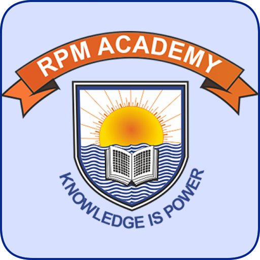 RPM Academy Live  Class
