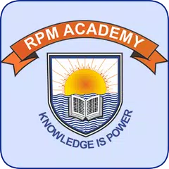 RPM Academy Live  Class APK download