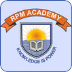 RPM Academy Live  Class
