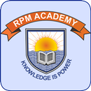 RPM Academy Live  Class APK