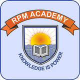 RPM Academy Live  Class icône
