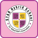 STAR HYBRID SCHOOL APK