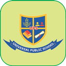 APK Universal Public School