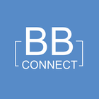 BookBazaar Connect icon
