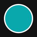 Mac Bolitas: Azul, Más colores APK