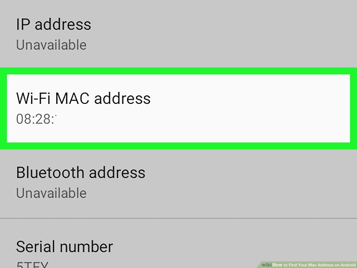 Bluetooth адрес. Mac-адрес. Мак адрес. WIFI Mac address. Mac адрес Bluetooth.