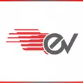 Edvantage Principal