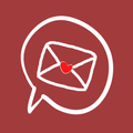 Ek Chitthi: Letter Posting App