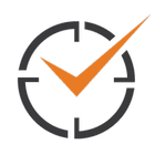 Attendance icon