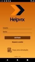 Helpvix Cliente Affiche
