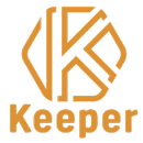 Keeper Associado APK