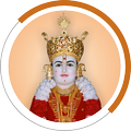 Kumkum Mandir