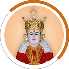 Kumkum Mandir simgesi