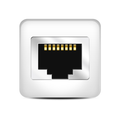 MAC Address Lookup
