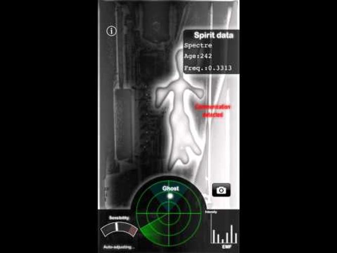 Ghost Observer Simulated Ghost Detector Radar Apk 1 9 2 Download For Android Download Ghost Observer Simulated Ghost Detector Radar Apk Latest Version Apkfab Com