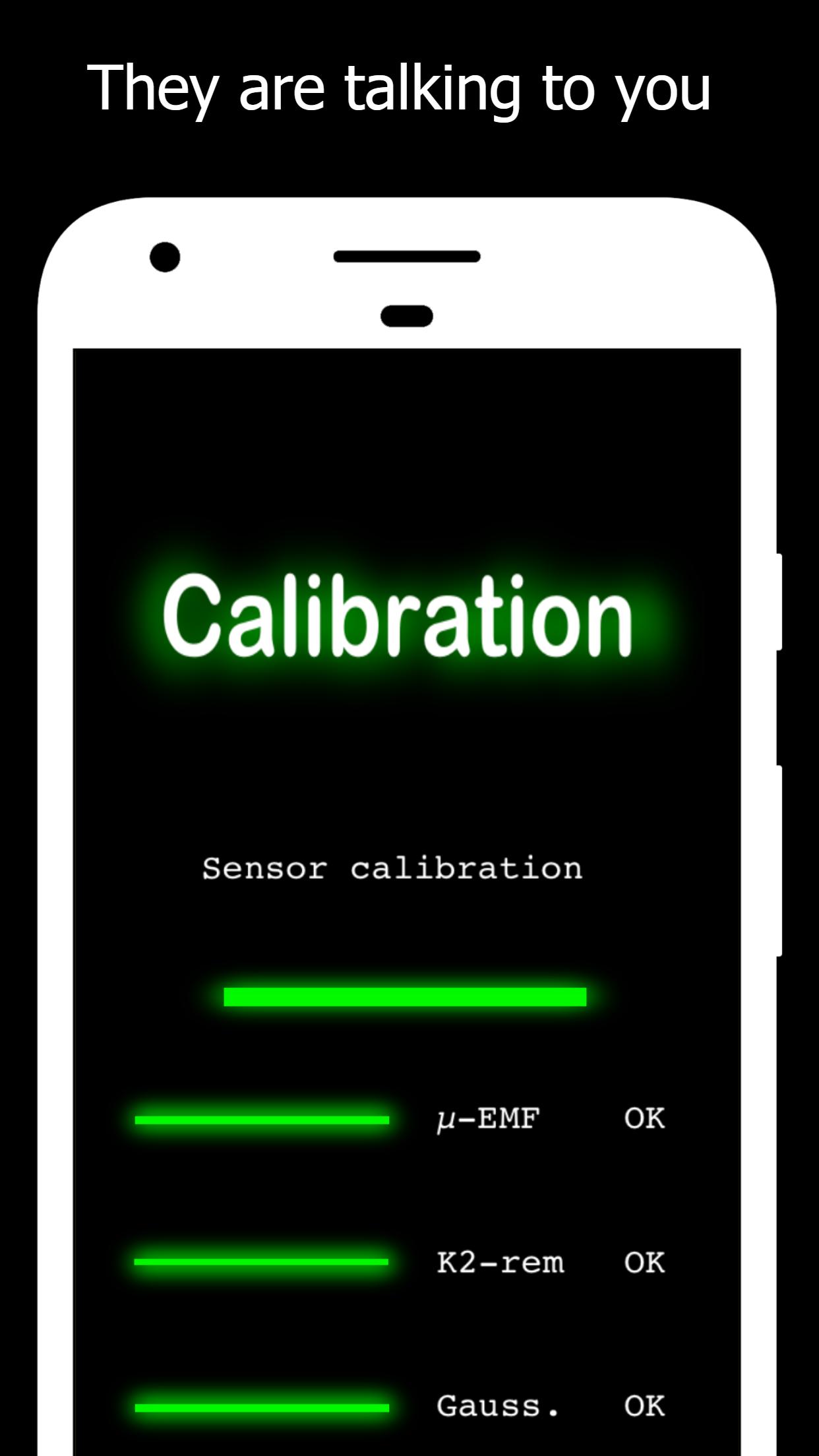 Radar Detector App >> Ghost Observer Ghost Detector Ghost Radar App For Android Apk Radar Detector App >> Ghost Observer Ghost Detector Ghost Radar App For Android Apk