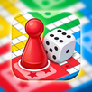 Ludo Legends APK