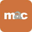 MAC School APK