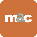 MAC School APK