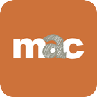MAC School 圖標
