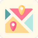 HeyMap - Explore Nearby Events APK