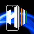 My Hobby - 4K Wallpapers