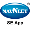SE App SFAS Navneet icon