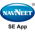 SE App SFAS Navneet