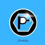Picoholic-Photo Editor-crop dp