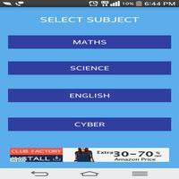 test roopali পোস্টার