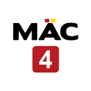 MAC 4 APK
