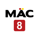 MAC 8 APK