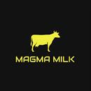 Magma Milk APK