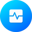 ACLS Review Guide