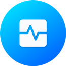 APK ACLS Review Guide