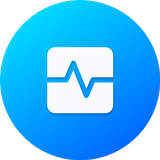 ACLS Review Guide APK