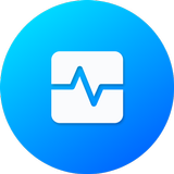 ACLS Review Guide иконка