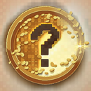 Just A Coin : Puzzle Advanture APK