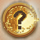 Just A Coin : Puzzle Advanture ikon