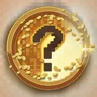 동전한닢 더 픽셀 : 동전 키우기 물물교환 퍼즐 icon