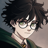 동전한닢 마법학교: 추리 어드벤처