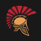 Hoplite আইকন