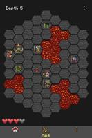 Hoplite imagem de tela 2