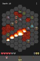 Hoplite 스크린샷 1