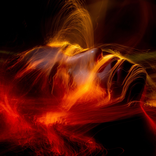 Η Εφαρμογή Της Γυναίκας