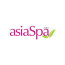 asiaSpa India Interactive APK